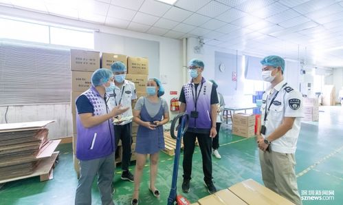 專業(yè)服務助力綠色發(fā)展 光明惠企環(huán)保顧問入選2022年度廣東省環(huán)保管家服務示范案例