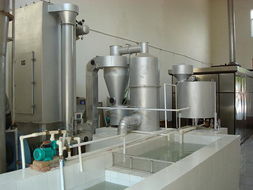 其他環(huán)保設備代理與環(huán)保咨詢服務 構建綠色未來的雙引擎