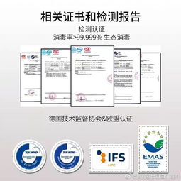 如何應對桶裝水銅綠假單胞菌超標問題及環(huán)保咨詢服務的作用