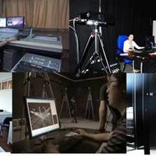 藝考季 | 北印藝術(shù)類(lèi)專(zhuān)業(yè)參照獨(dú)立設(shè)置藝術(shù)院校招生辦法招生 數(shù)字技術(shù)服務(wù)